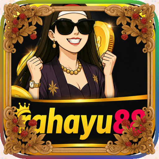 rahayu88 — galeri pratinjau - APK Resmi